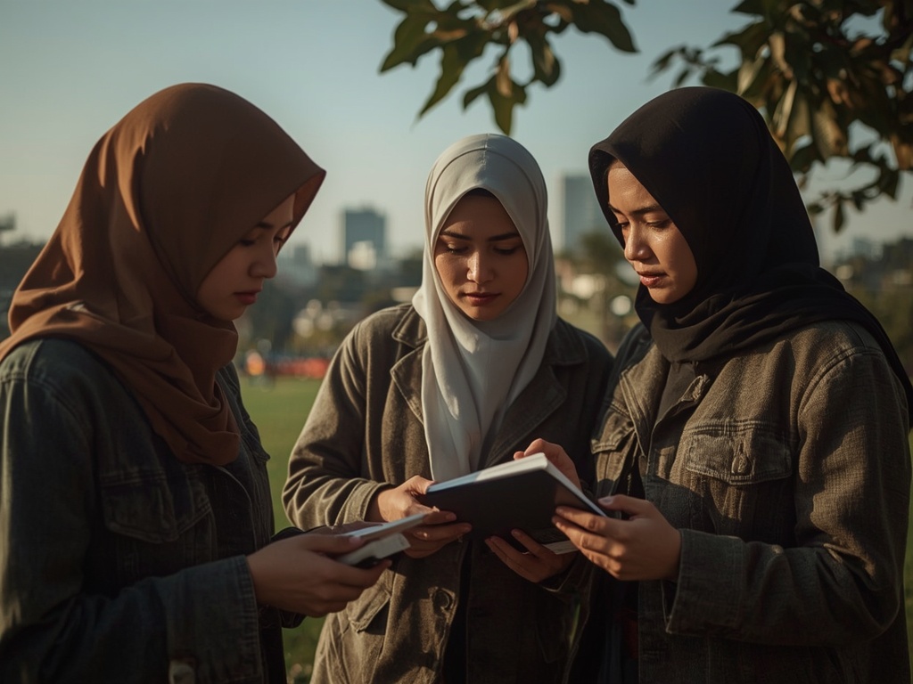 Urutan Praktis Menghindari Salah Langkah pada Atap, Pipa, dan Panel Surya Saat Rumah Disiapkan untuk Perjalanan post thumbnail image