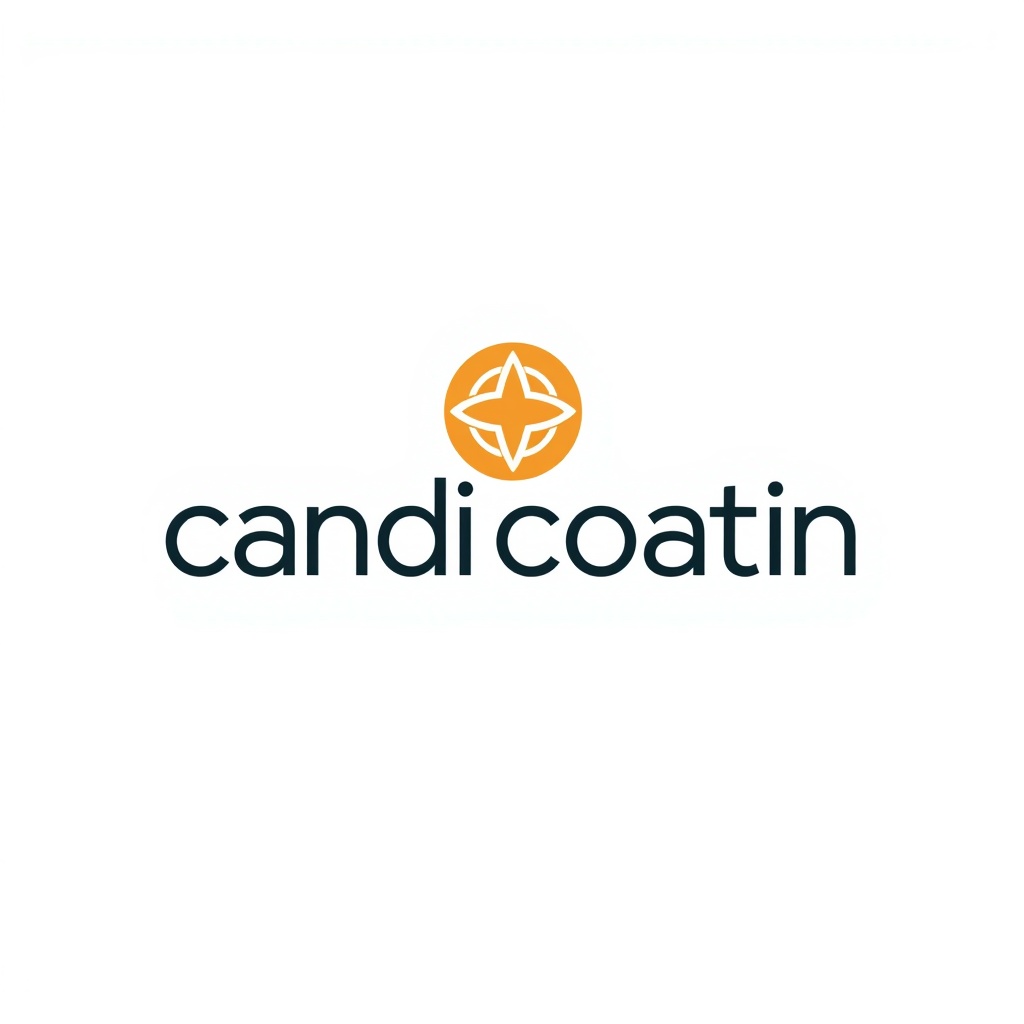 Candidcoatin